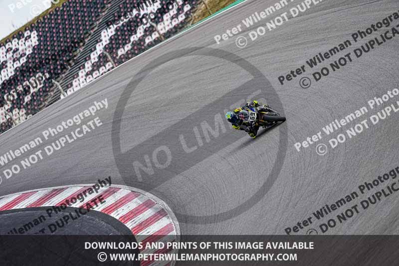 motorbikes;no limits;november 2019;peter wileman photography;portimao;portugal;trackday digital images